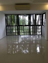 The Dairy Farm (D23), Condominium #566465671